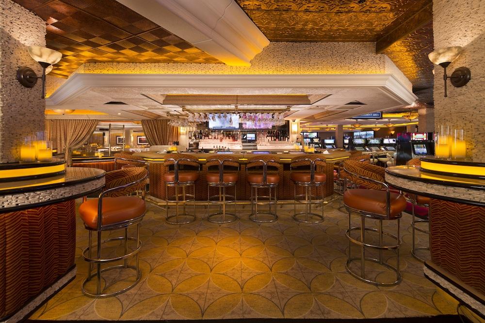 Western Village Inn And Casino Sparks Εξωτερικό φωτογραφία