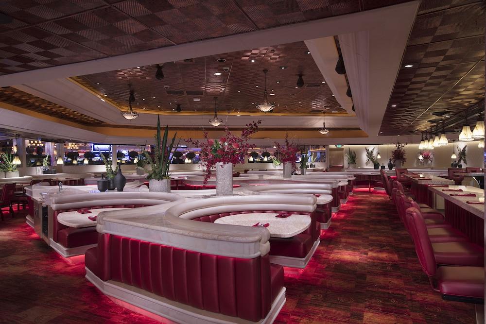 Western Village Inn And Casino Sparks Εξωτερικό φωτογραφία