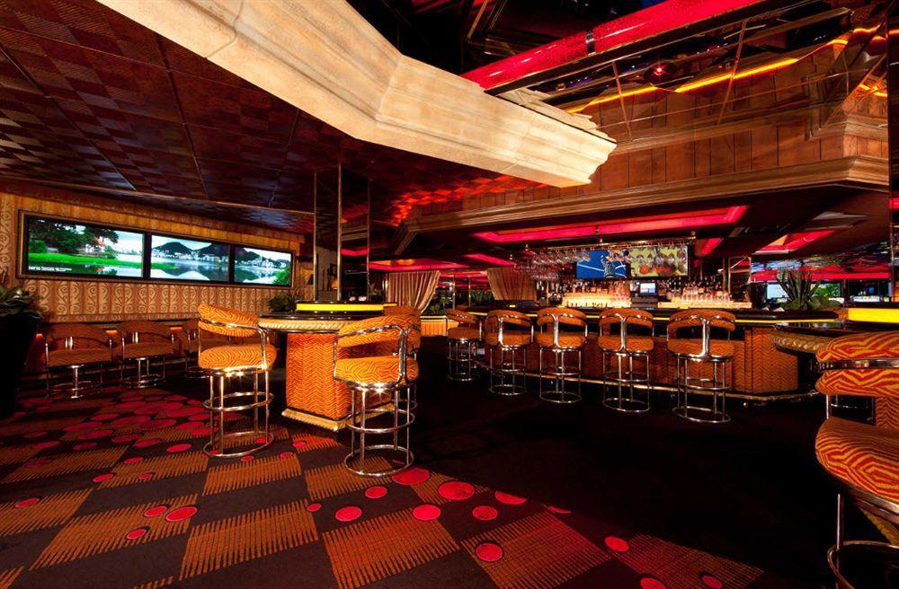 Western Village Inn And Casino Sparks Εξωτερικό φωτογραφία