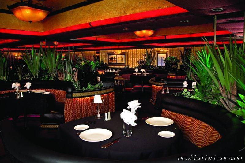 Western Village Inn And Casino Sparks Εξωτερικό φωτογραφία