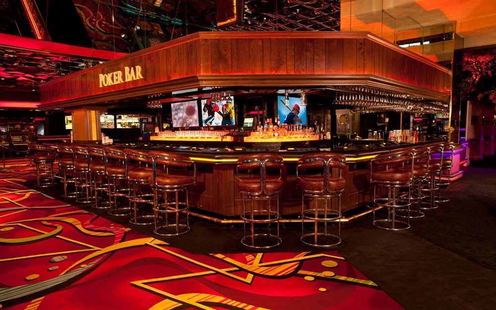 Western Village Inn And Casino Sparks Εξωτερικό φωτογραφία