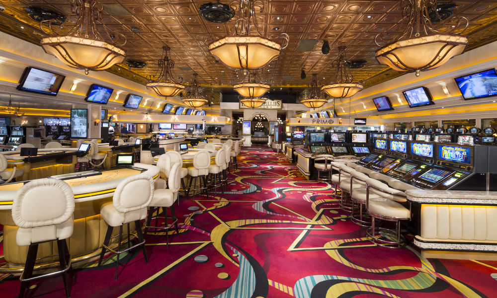 Western Village Inn And Casino Sparks Εξωτερικό φωτογραφία