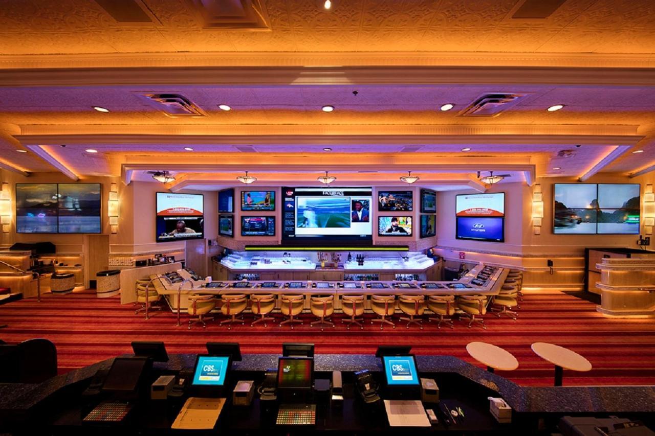 Western Village Inn And Casino Sparks Εξωτερικό φωτογραφία