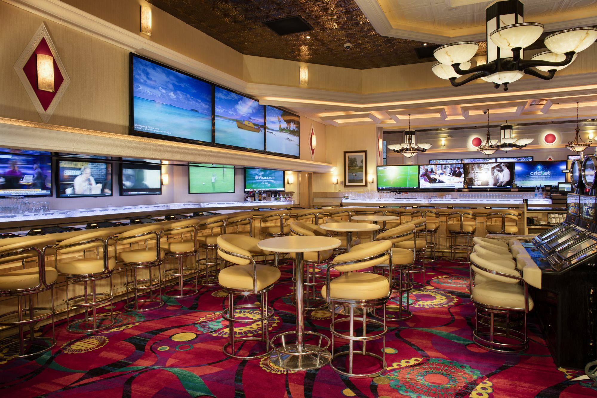 Western Village Inn And Casino Sparks Εξωτερικό φωτογραφία